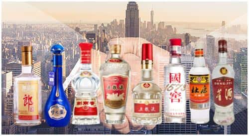 邯郸复兴区回收名酒