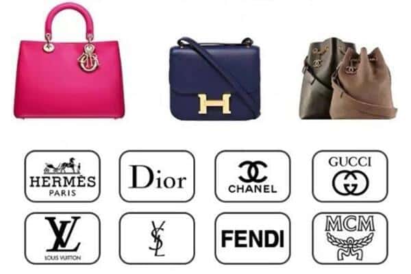 邯郸复兴区回收名包